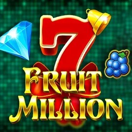game logo by BGAMING on lizaroo.com.pl